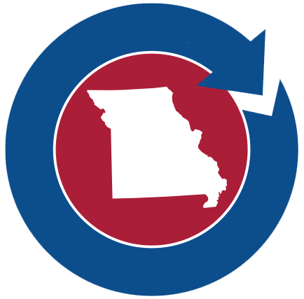 This is a EmploymentFirst Missouri sponsored training