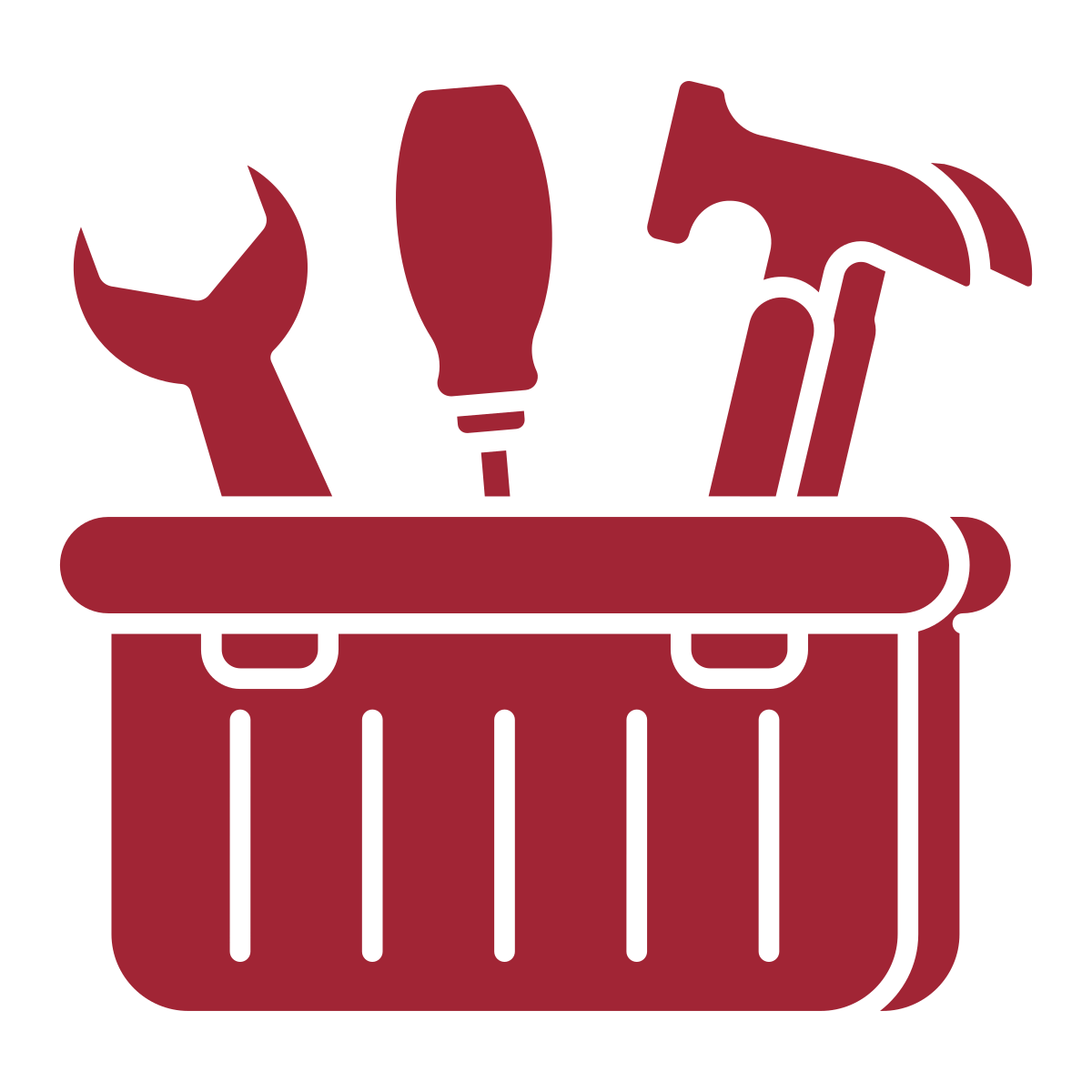toolkit icon